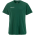 CRAFT Evolve 2.0 Structured Trikot Damen 346000 - club...