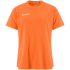 CRAFT Evolve 2.0 Structured Trikot Damen 346000 - club...