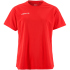 CRAFT Evolve 2.0 Structured Trikot Damen 346000 - club...