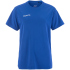 CRAFT Evolve 2.0 Structured Trikot Damen 346000 - club...