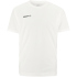 CRAFT Evolve 2.0 Structured Trikot Herren 346000 - club...