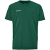 CRAFT Evolve 2.0 Structured Trikot Herren 346000 - club...