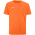 CRAFT Evolve 2.0 Structured Trikot Herren 346000 - club...