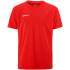 CRAFT Evolve 2.0 Structured Trikot Herren 346000 - club...
