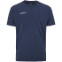 CRAFT Evolve 2.0 Structured Trikot Herren 346000 - club...