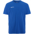 CRAFT Evolve 2.0 Structured Trikot Herren 346000 - club...