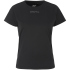 CRAFT Core Essence Trainingsshirt 2 Damen 499000 - dk...