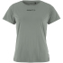 CRAFT Core Essence Trainingsshirt 2 Damen 499000 - dk...