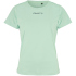 CRAFT Core Essence Trainingsshirt 2 Damen 499000 - dk...