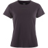 CRAFT Core Essence Trainingsshirt 2 Damen 499000 - dk...