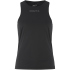 CRAFT Core Essence Singlet 2 Damen 507000 - colias XS