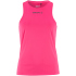 CRAFT Core Essence Singlet 2 Damen 507000 - colias XS