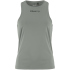 CRAFT Core Essence Singlet 2 Damen 507000 - colias XS