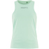 CRAFT Core Essence Singlet 2 Damen 507000 - colias XS