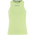 CRAFT Core Essence Singlet 2 Damen 507000 - colias XS