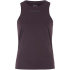 CRAFT Core Essence Singlet 2 Damen 507000 - colias XS