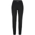 CRAFT ADV Essence Trainingshose 2 Damen 999000 - black XS