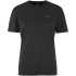 999000 - black