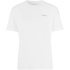 900000 - white