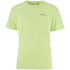 507000 - colias