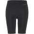CRAFT ADV Essence kurze Tights 2 Herren 999000 - black S