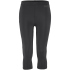 999000 - black