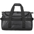 CRAFT ADV Entity Trainingstasche (50 Liter) 985000 - granite