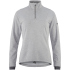 CRAFT Core Gain Thermal Fleecepullover Damen 499000 - dk...