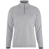 CRAFT Core Gain Thermal Fleecepullover Herren 558000 -...