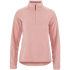 726000 - charm