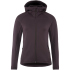 CRAFT ADV Explore Power Fleecejacke mit Kapuze Damen...