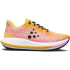 CRAFT Pacer Laufschuhe Damen 533007 - sour/multi 37 1/2