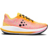 CRAFT Pacer Laufschuhe Herren 533007 - sour/multi 40 3/4