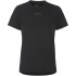 CRAFT ADV Essence Trainingsshirt 2 Damen 359000 - jump XS