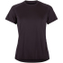CRAFT ADV Essence Trainingsshirt 2 Damen 359000 - jump XS