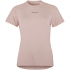 CRAFT ADV Essence Trainingsshirt 2 Damen 359000 - jump XS