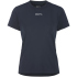 CRAFT ADV Essence Trainingsshirt 2 Damen 359000 - jump XS