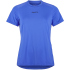 CRAFT ADV Essence Trainingsshirt 2 Damen 359000 - jump XS