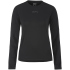 CRAFT ADV Essence langarm Trainingsshirt 2 Damen 359000 -...