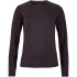 CRAFT ADV Essence langarm Trainingsshirt 2 Damen 359000 -...