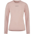 CRAFT ADV Essence langarm Trainingsshirt 2 Damen 359000 -...