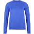CRAFT ADV Essence langarm Trainingsshirt 2 Damen 359000 -...