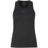 CRAFT ADV Essence Singlet 2 Damen 359000 - jump S