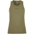 CRAFT ADV Essence Singlet 2 Damen 359000 - jump S