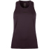 CRAFT ADV Essence Singlet 2 Damen 359000 - jump S