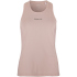 CRAFT ADV Essence Singlet 2 Damen 359000 - jump S
