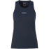 CRAFT ADV Essence Singlet 2 Damen 359000 - jump S