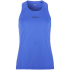 CRAFT ADV Essence Singlet 2 Damen 359000 - jump S