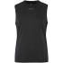 CRAFT ADV Essence ärmelloses Trainingsshirt 2 Herren...