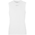 CRAFT ADV Essence ärmelloses Trainingsshirt 2 Herren...